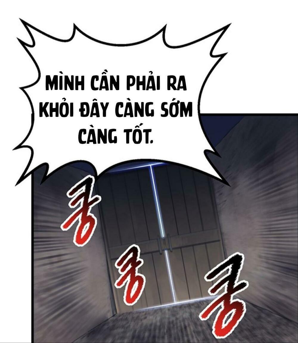 Anh Hùng Mạnh Nhất? Ta Không Làm Lâu Rồi!: Chapter 25