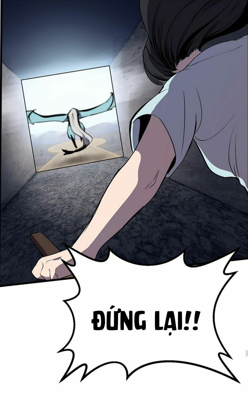 Anh Hùng Mạnh Nhất? Ta Không Làm Lâu Rồi!: Chapter 25