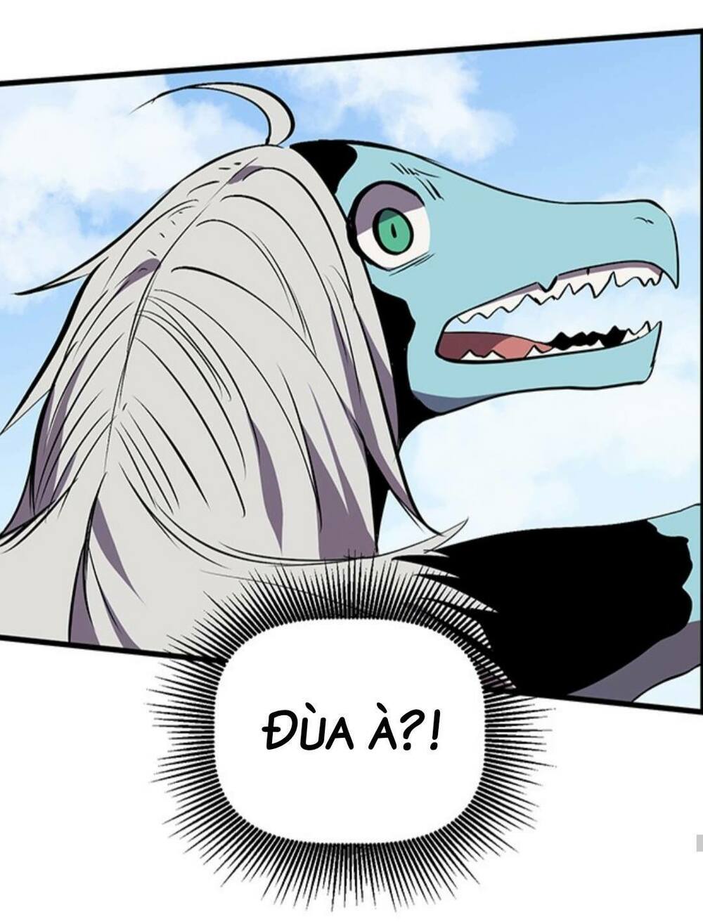 Anh Hùng Mạnh Nhất? Ta Không Làm Lâu Rồi!: Chapter 25