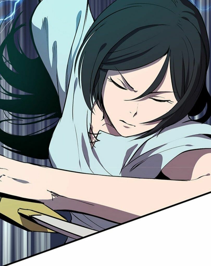 Anh Hùng Mạnh Nhất? Ta Không Làm Lâu Rồi!: Chapter 25