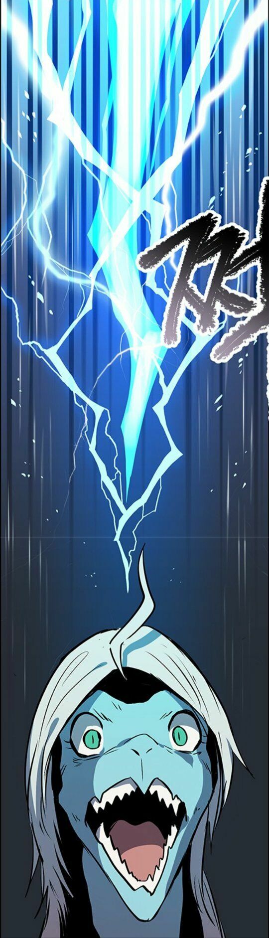 Anh Hùng Mạnh Nhất? Ta Không Làm Lâu Rồi!: Chapter 25