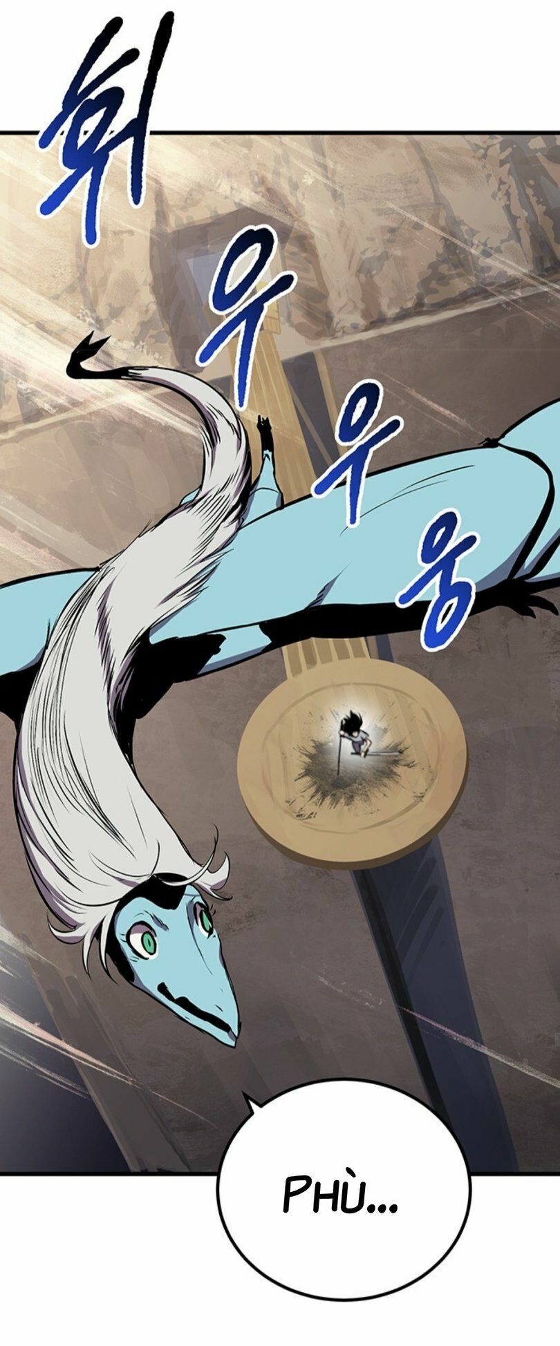 Anh Hùng Mạnh Nhất? Ta Không Làm Lâu Rồi!: Chapter 25