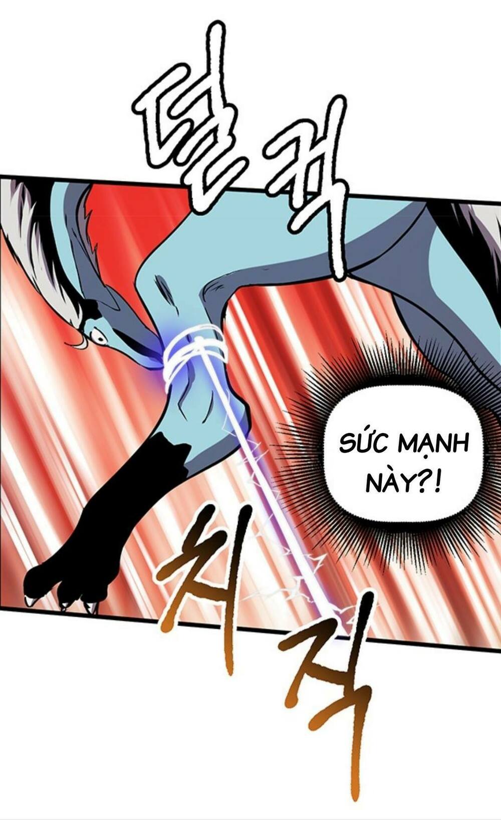 Anh Hùng Mạnh Nhất? Ta Không Làm Lâu Rồi!: Chapter 25