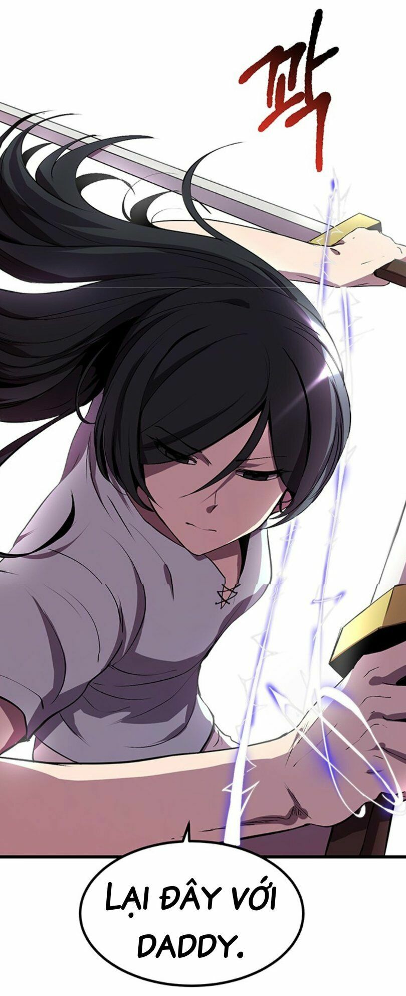 Anh Hùng Mạnh Nhất? Ta Không Làm Lâu Rồi!: Chapter 25