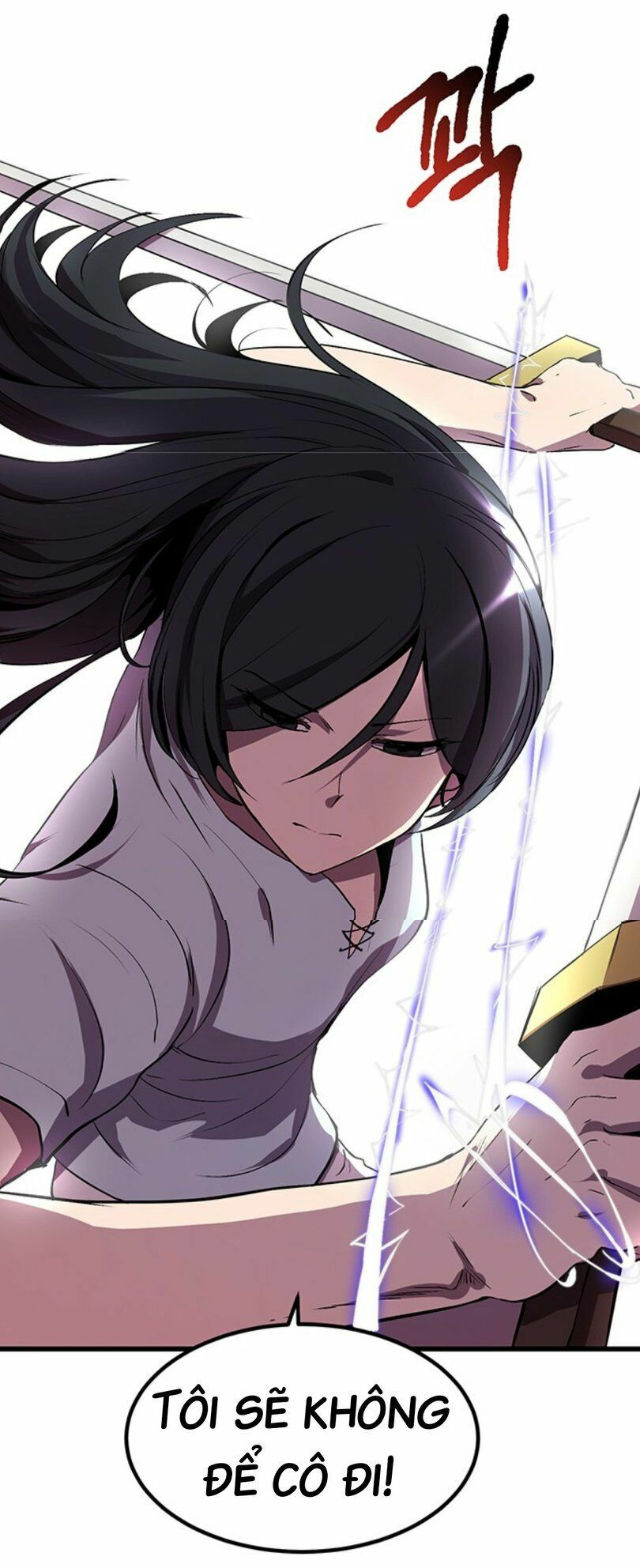 Anh Hùng Mạnh Nhất? Ta Không Làm Lâu Rồi!: Chapter 25