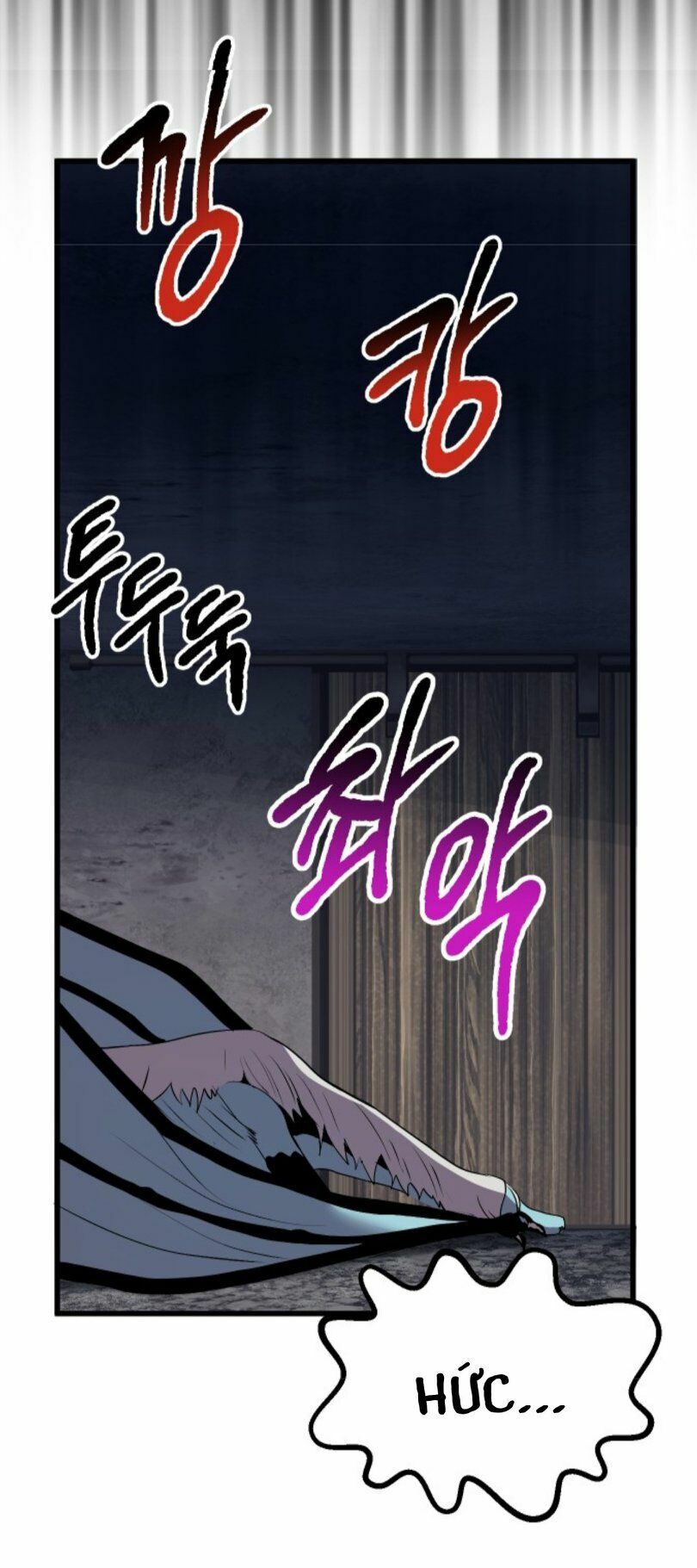 Anh Hùng Mạnh Nhất? Ta Không Làm Lâu Rồi!: Chapter 25