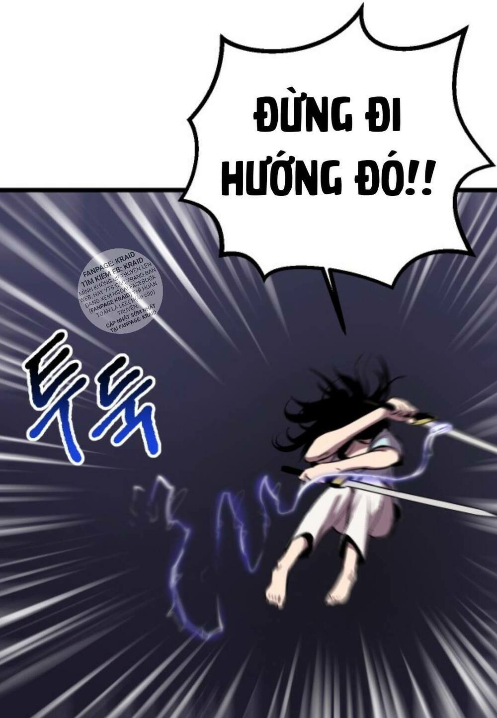 Anh Hùng Mạnh Nhất? Ta Không Làm Lâu Rồi!: Chapter 26