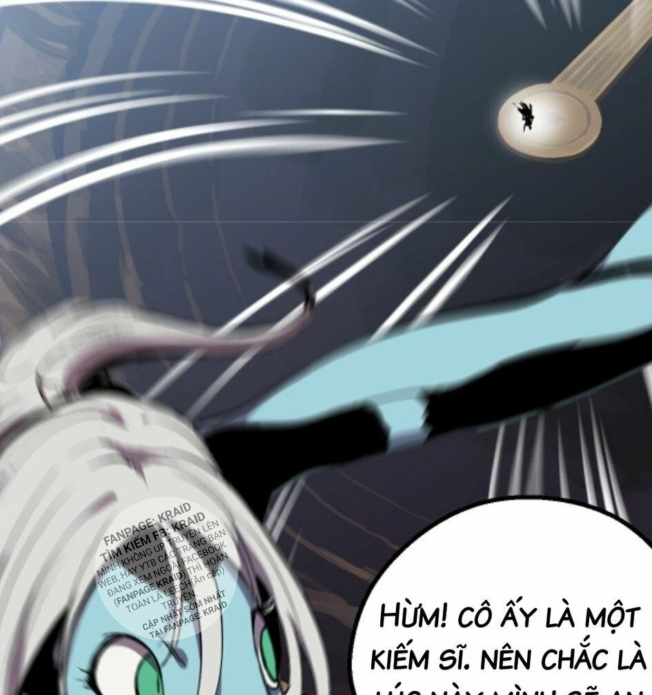 Anh Hùng Mạnh Nhất? Ta Không Làm Lâu Rồi!: Chapter 26