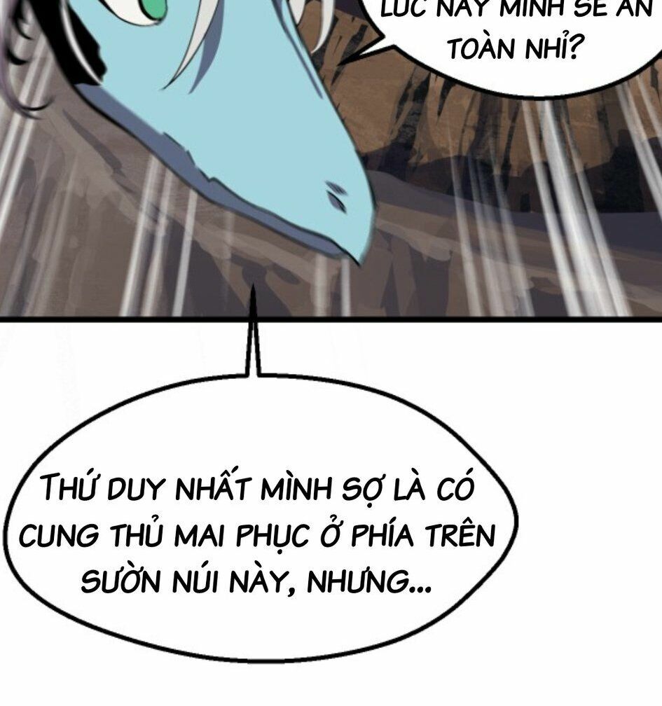 Anh Hùng Mạnh Nhất? Ta Không Làm Lâu Rồi!: Chapter 26