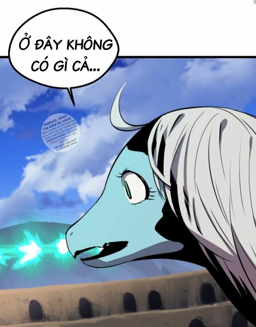 Anh Hùng Mạnh Nhất? Ta Không Làm Lâu Rồi!: Chapter 26