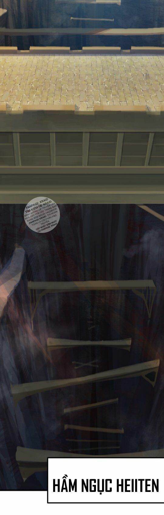 Anh Hùng Mạnh Nhất? Ta Không Làm Lâu Rồi!: Chapter 26