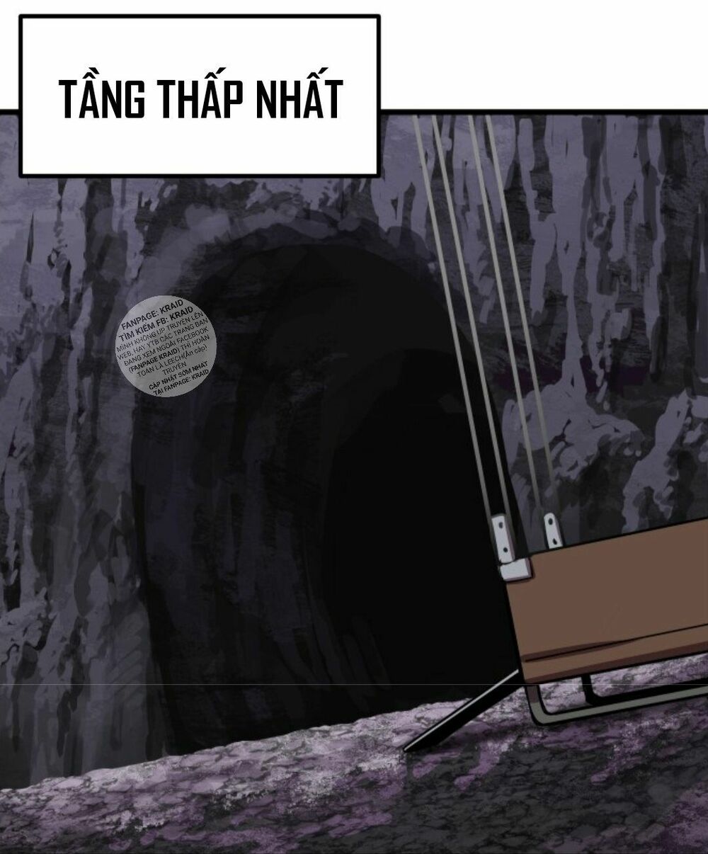 Anh Hùng Mạnh Nhất? Ta Không Làm Lâu Rồi!: Chapter 26