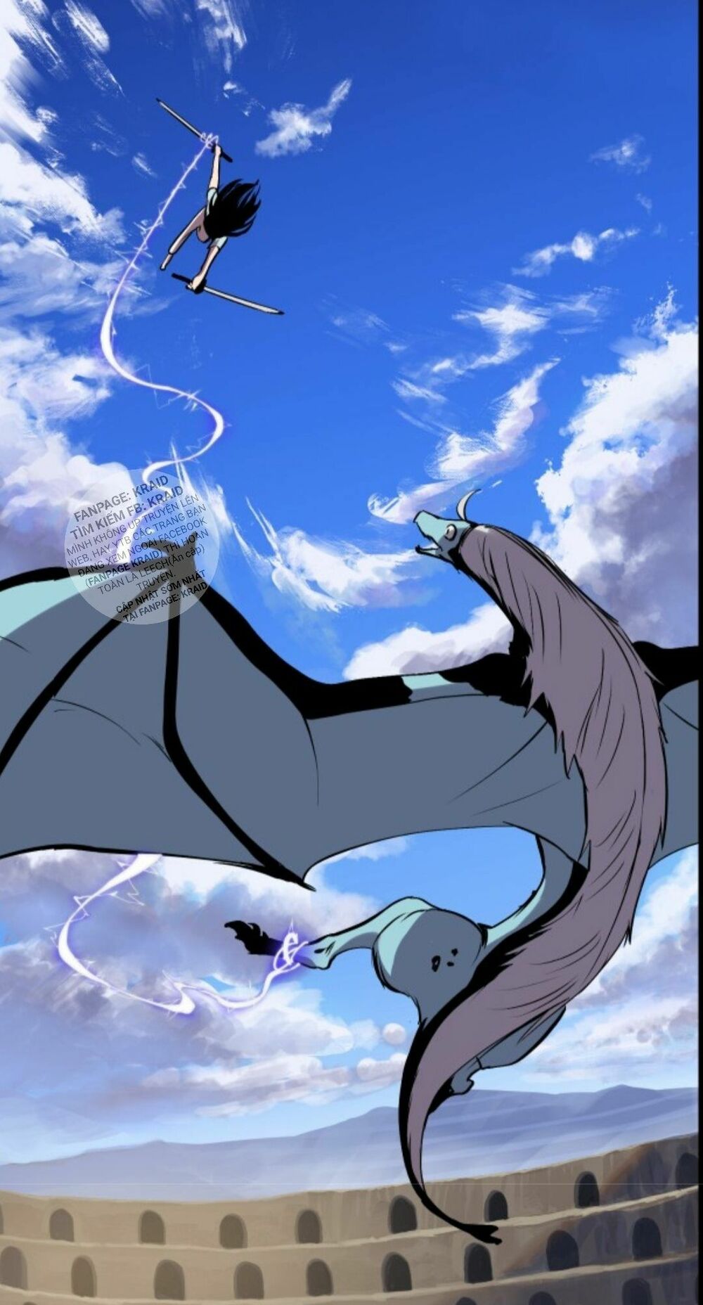 Anh Hùng Mạnh Nhất? Ta Không Làm Lâu Rồi!: Chapter 26