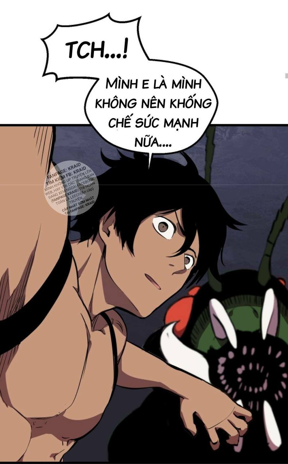 Anh Hùng Mạnh Nhất? Ta Không Làm Lâu Rồi!: Chapter 26