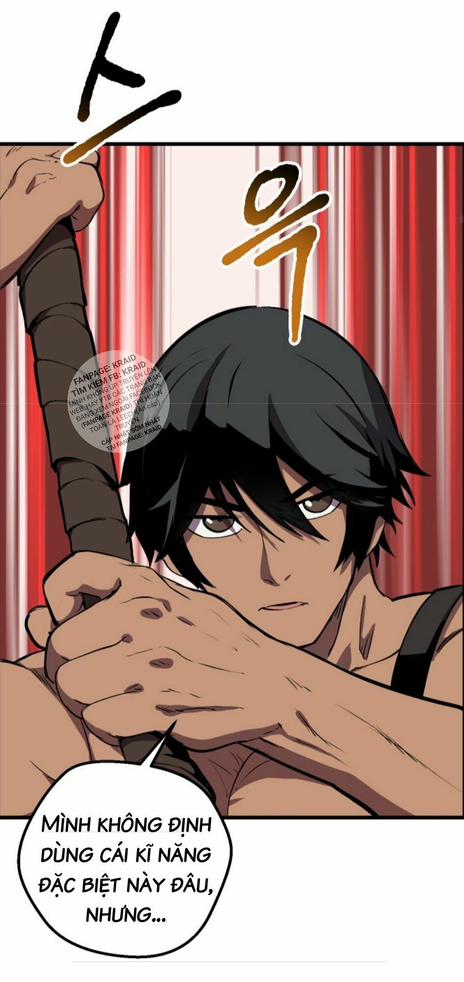 Anh Hùng Mạnh Nhất? Ta Không Làm Lâu Rồi!: Chapter 26
