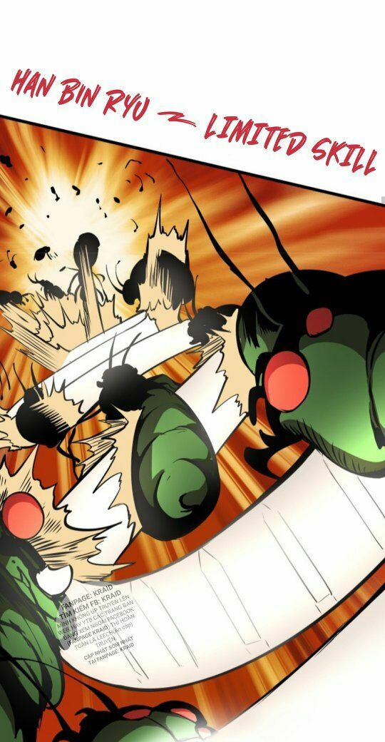 Anh Hùng Mạnh Nhất? Ta Không Làm Lâu Rồi!: Chapter 26