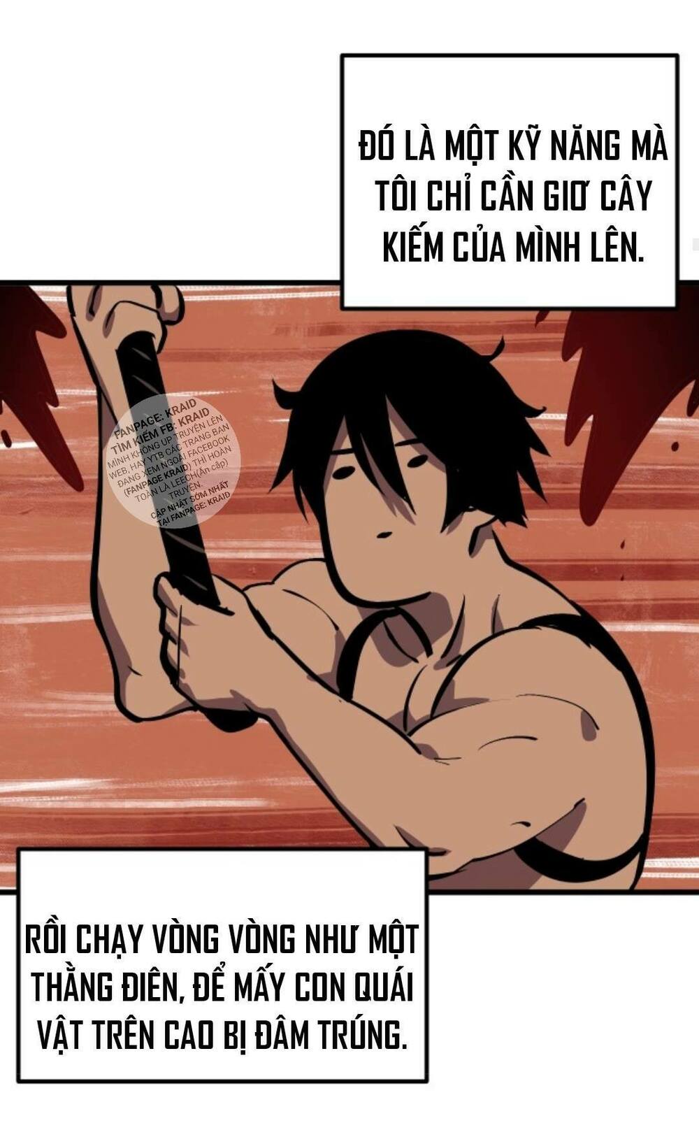 Anh Hùng Mạnh Nhất? Ta Không Làm Lâu Rồi!: Chapter 26