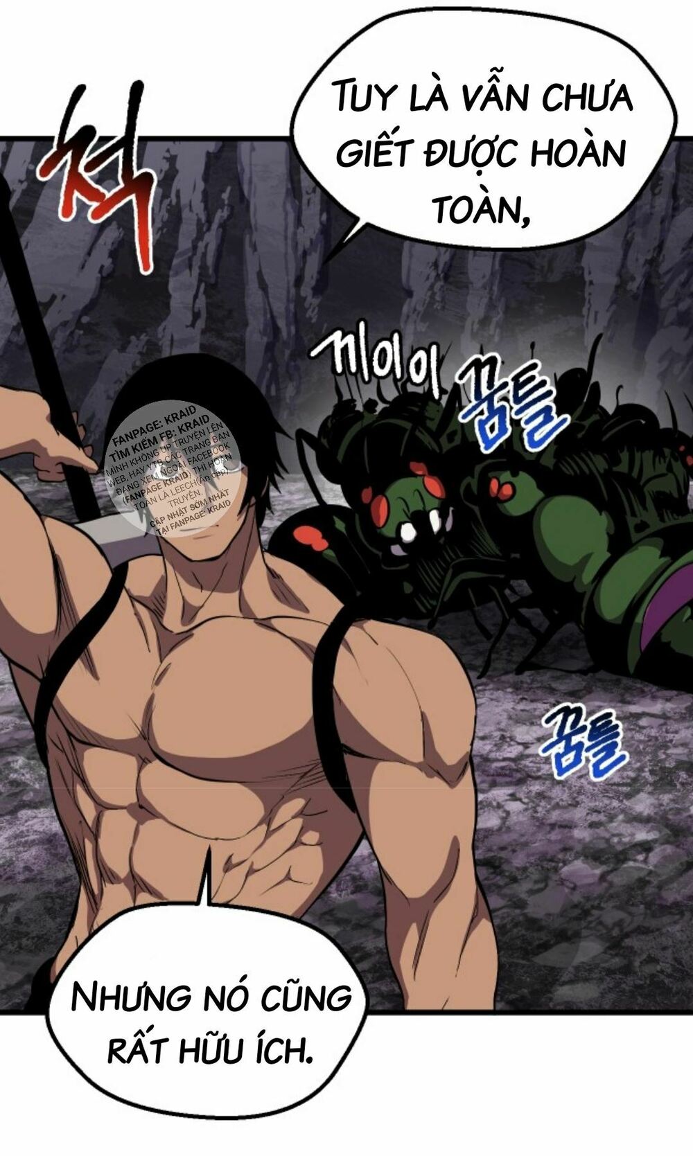 Anh Hùng Mạnh Nhất? Ta Không Làm Lâu Rồi!: Chapter 26