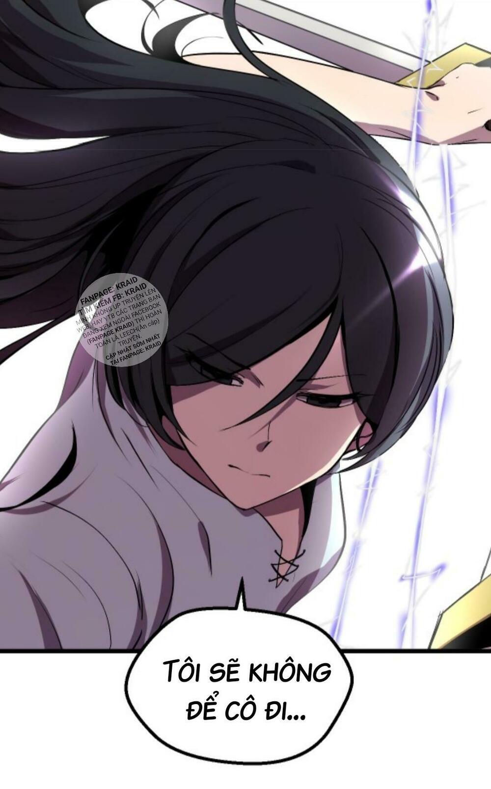 Anh Hùng Mạnh Nhất? Ta Không Làm Lâu Rồi!: Chapter 26
