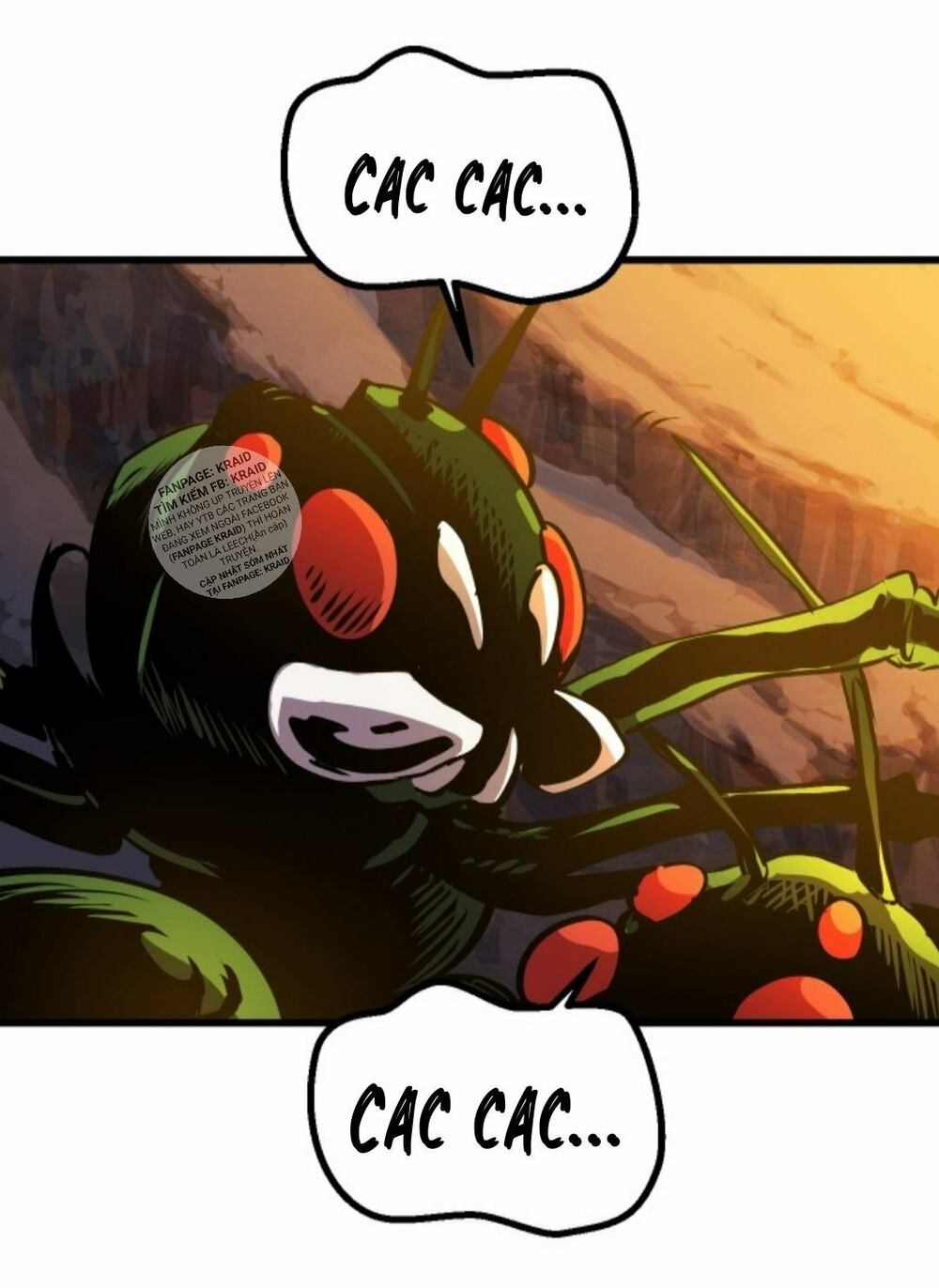 Anh Hùng Mạnh Nhất? Ta Không Làm Lâu Rồi!: Chapter 26