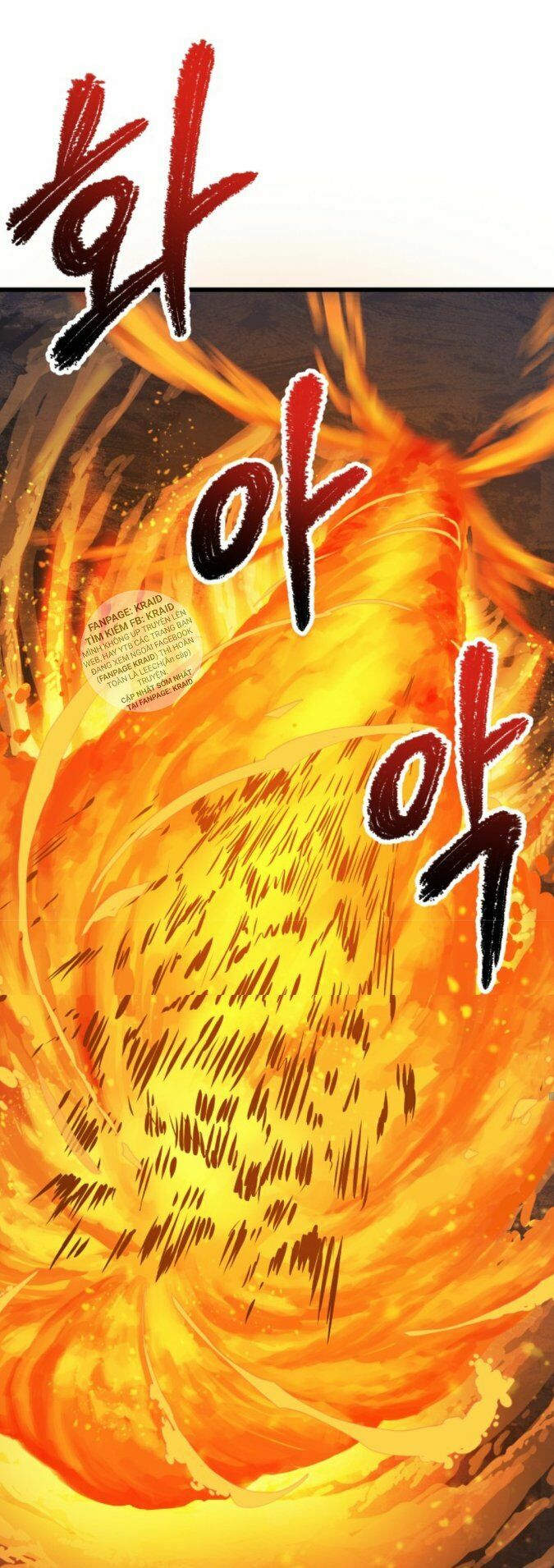 Anh Hùng Mạnh Nhất? Ta Không Làm Lâu Rồi!: Chapter 26
