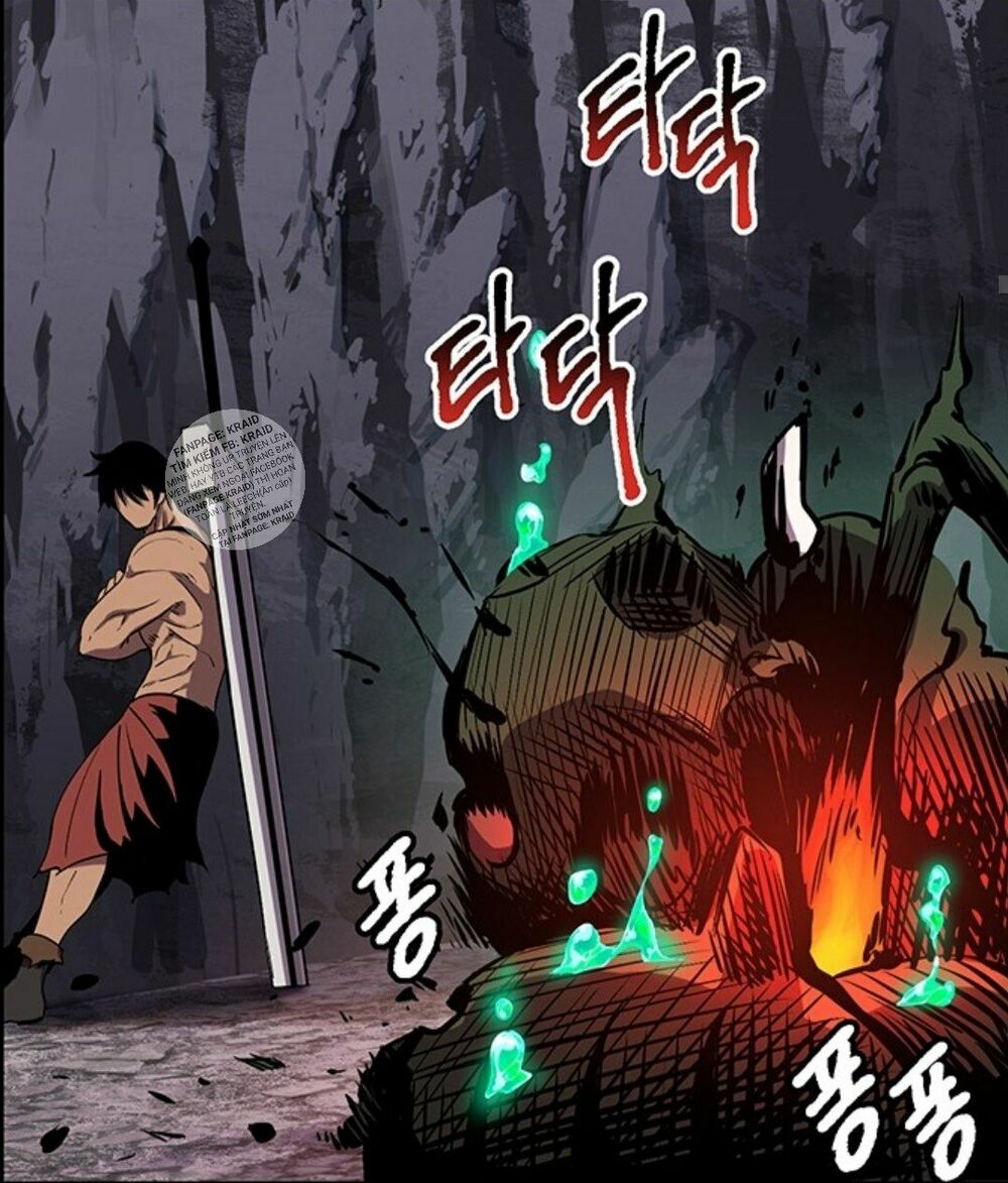 Anh Hùng Mạnh Nhất? Ta Không Làm Lâu Rồi!: Chapter 26