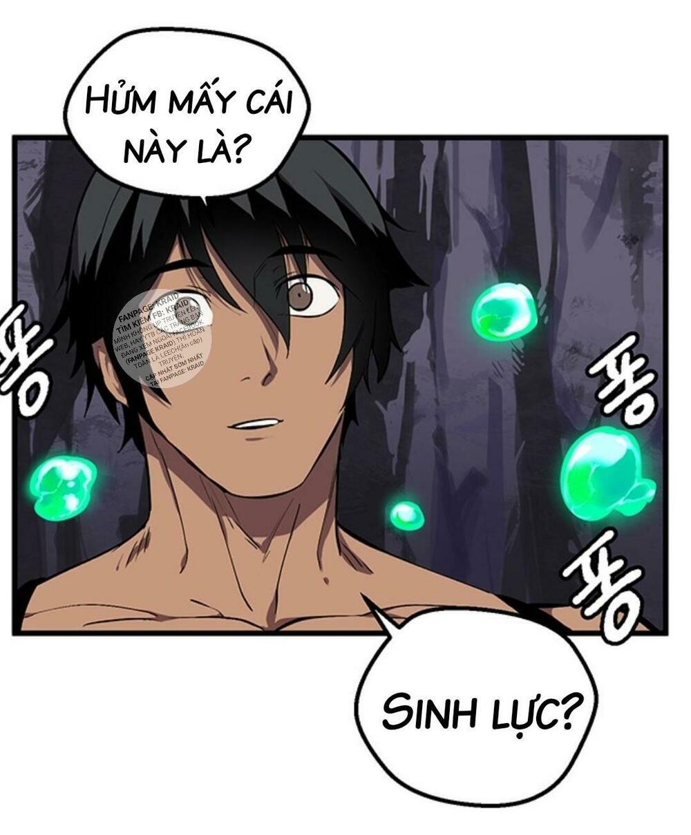 Anh Hùng Mạnh Nhất? Ta Không Làm Lâu Rồi!: Chapter 26
