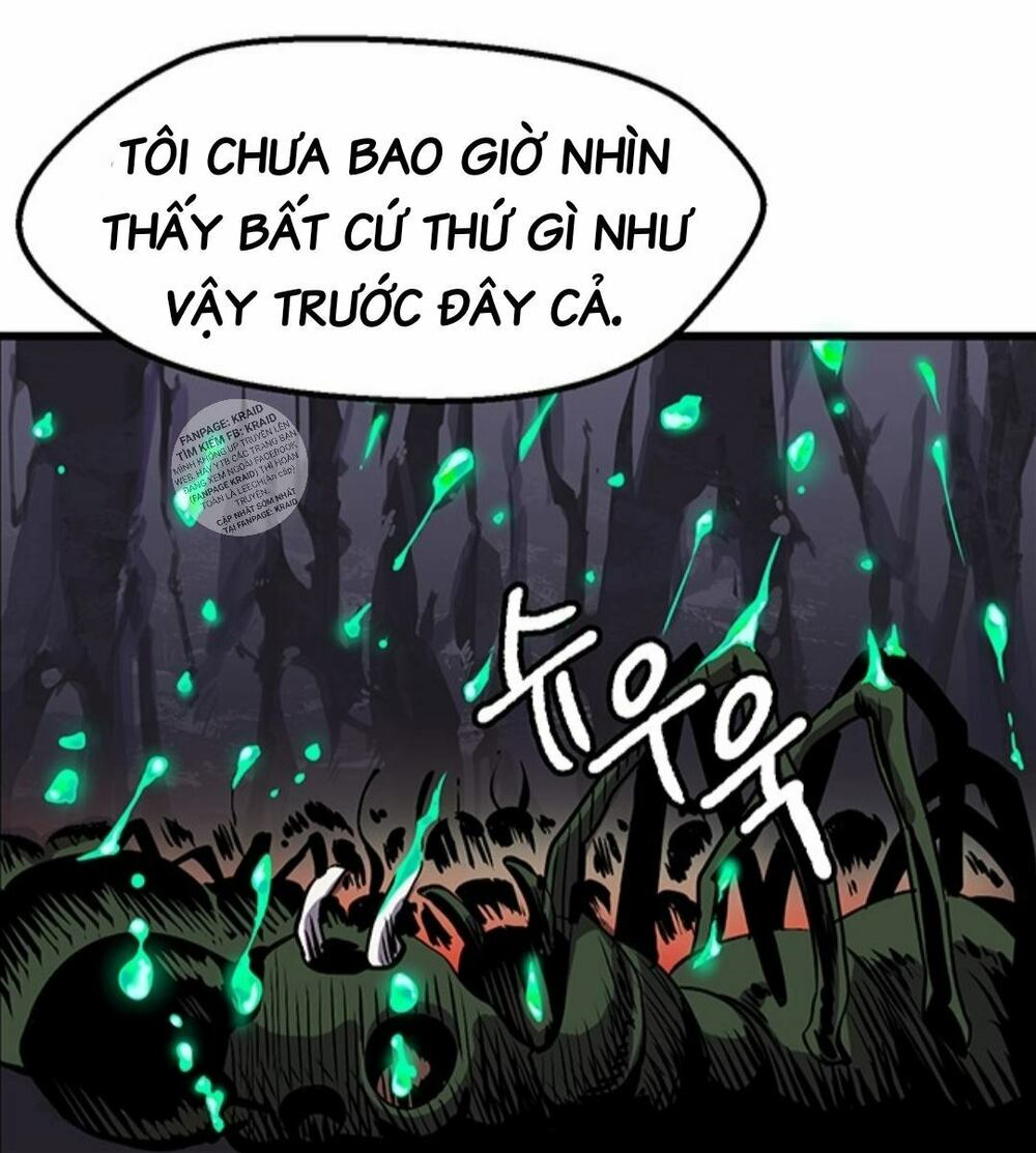 Anh Hùng Mạnh Nhất? Ta Không Làm Lâu Rồi!: Chapter 26