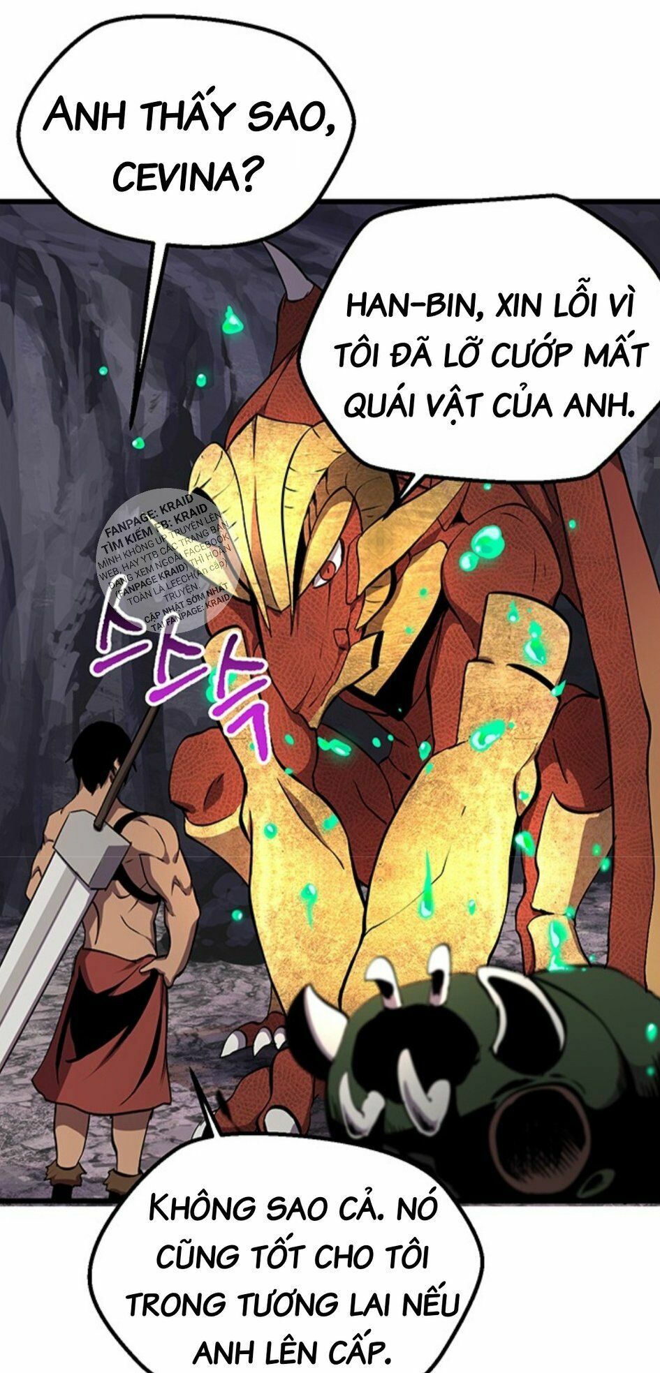 Anh Hùng Mạnh Nhất? Ta Không Làm Lâu Rồi!: Chapter 26