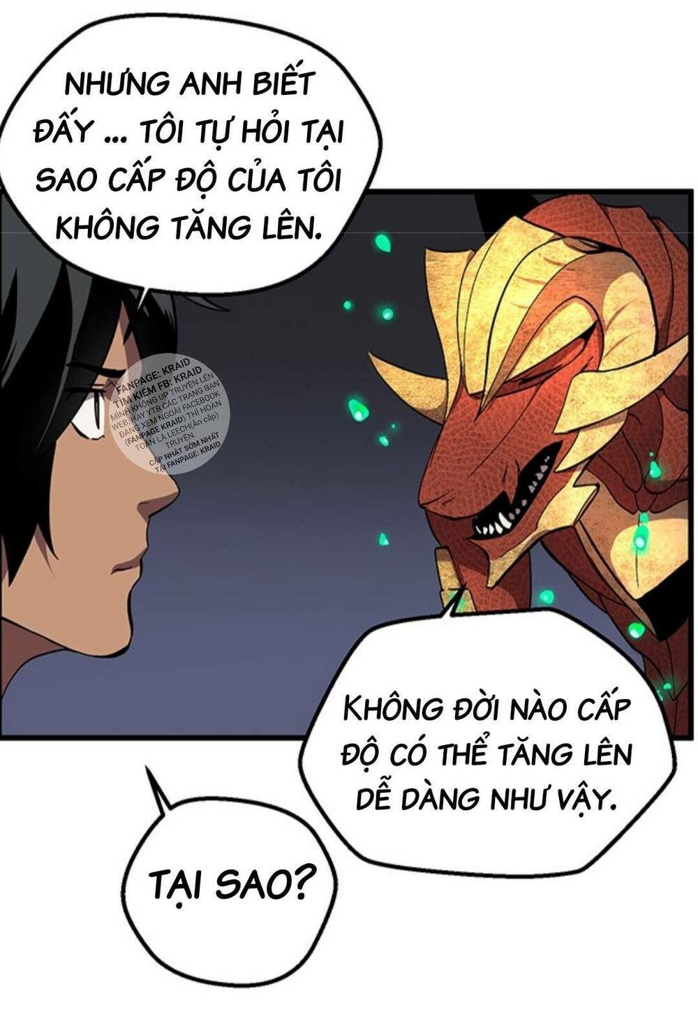 Anh Hùng Mạnh Nhất? Ta Không Làm Lâu Rồi!: Chapter 26