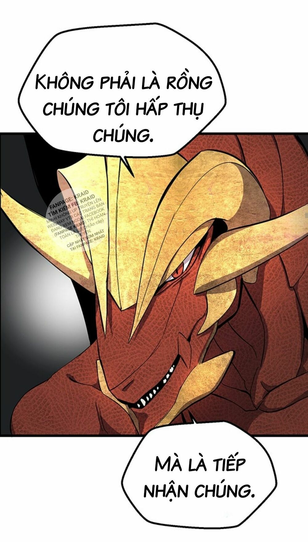 Anh Hùng Mạnh Nhất? Ta Không Làm Lâu Rồi!: Chapter 26