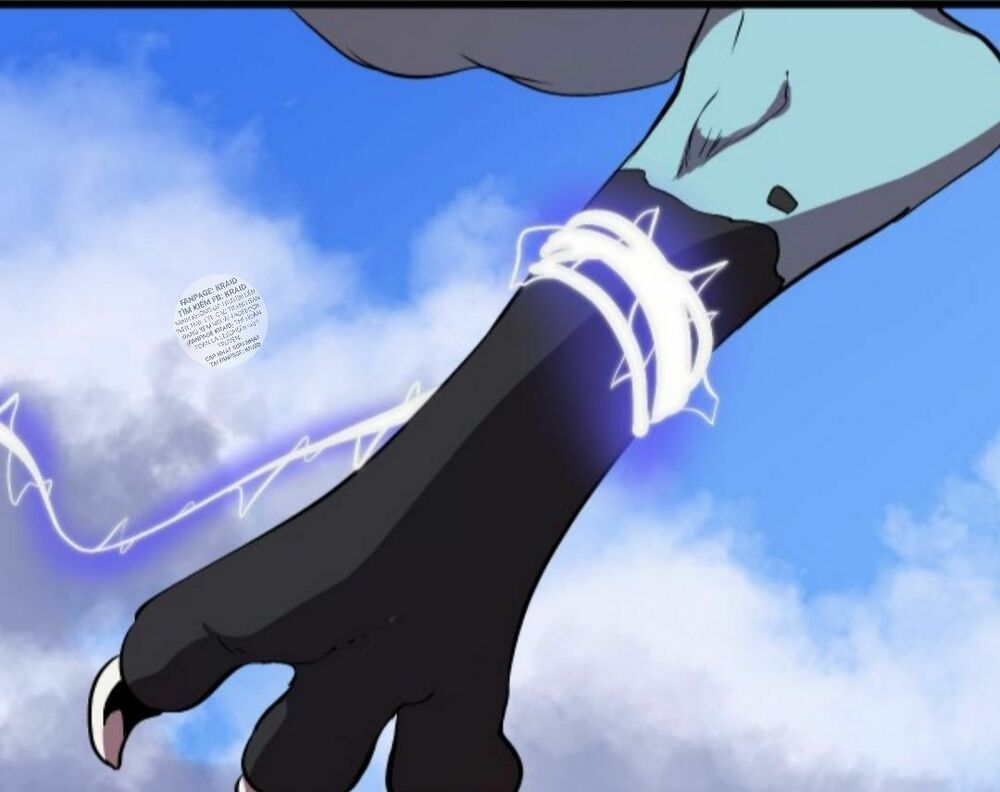 Anh Hùng Mạnh Nhất? Ta Không Làm Lâu Rồi!: Chapter 26