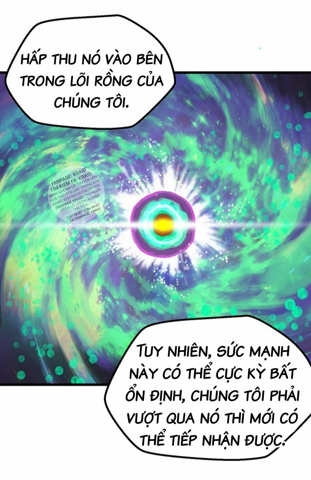 Anh Hùng Mạnh Nhất? Ta Không Làm Lâu Rồi!: Chapter 26