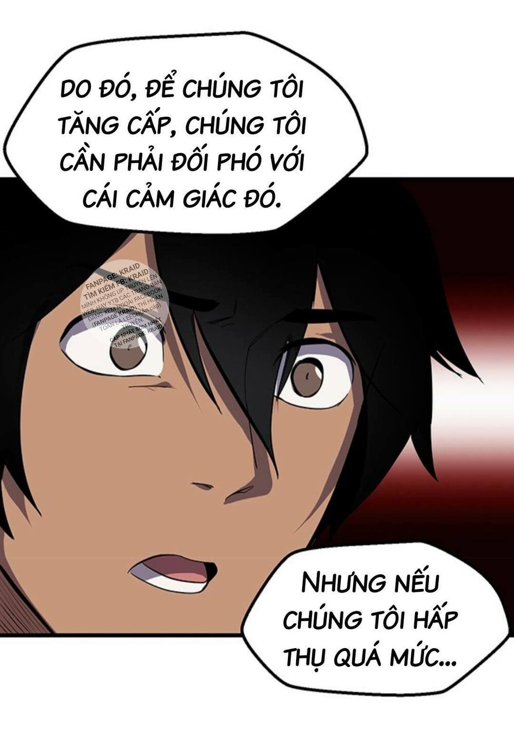 Anh Hùng Mạnh Nhất? Ta Không Làm Lâu Rồi!: Chapter 26