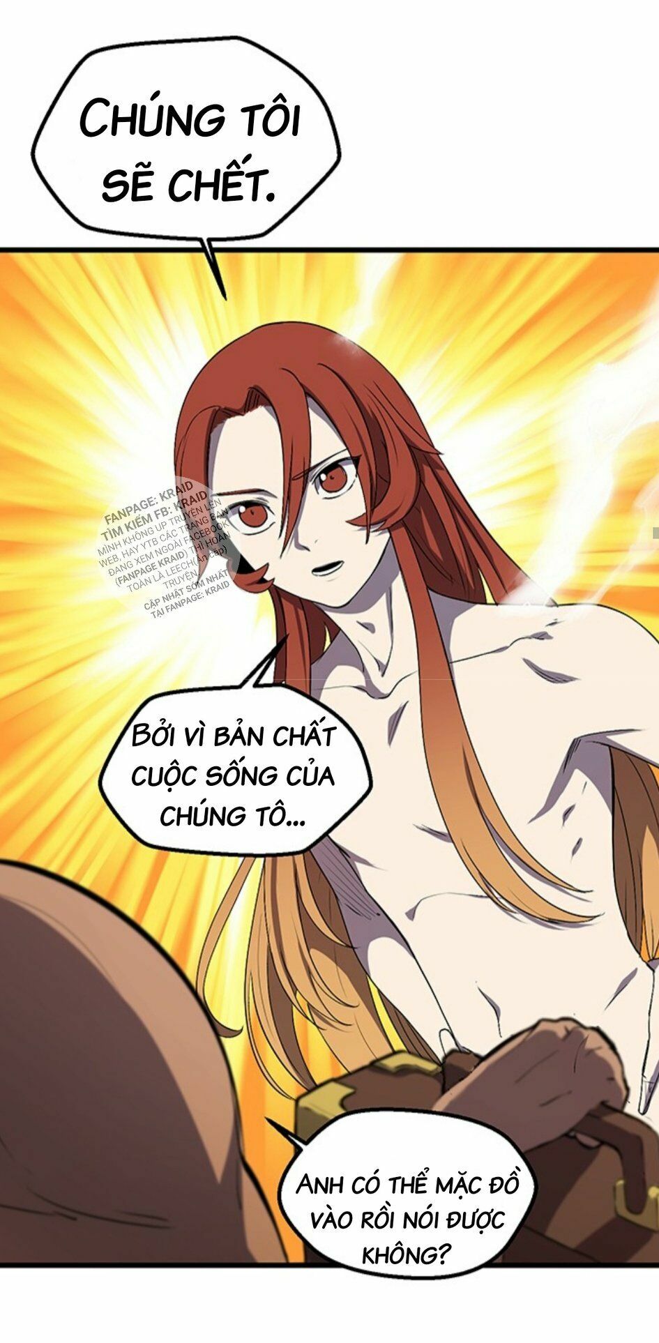 Anh Hùng Mạnh Nhất? Ta Không Làm Lâu Rồi!: Chapter 26