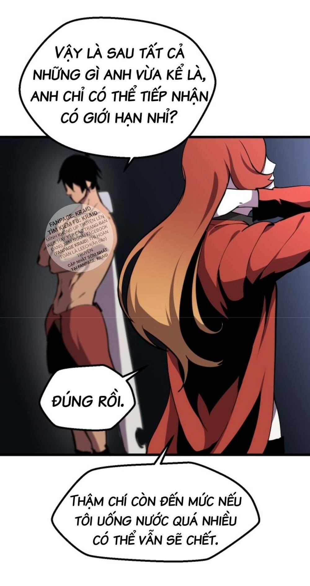 Anh Hùng Mạnh Nhất? Ta Không Làm Lâu Rồi!: Chapter 26