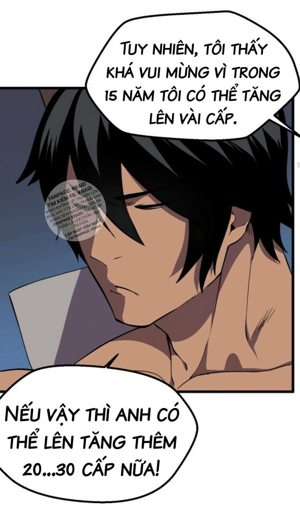 Anh Hùng Mạnh Nhất? Ta Không Làm Lâu Rồi!: Chapter 26