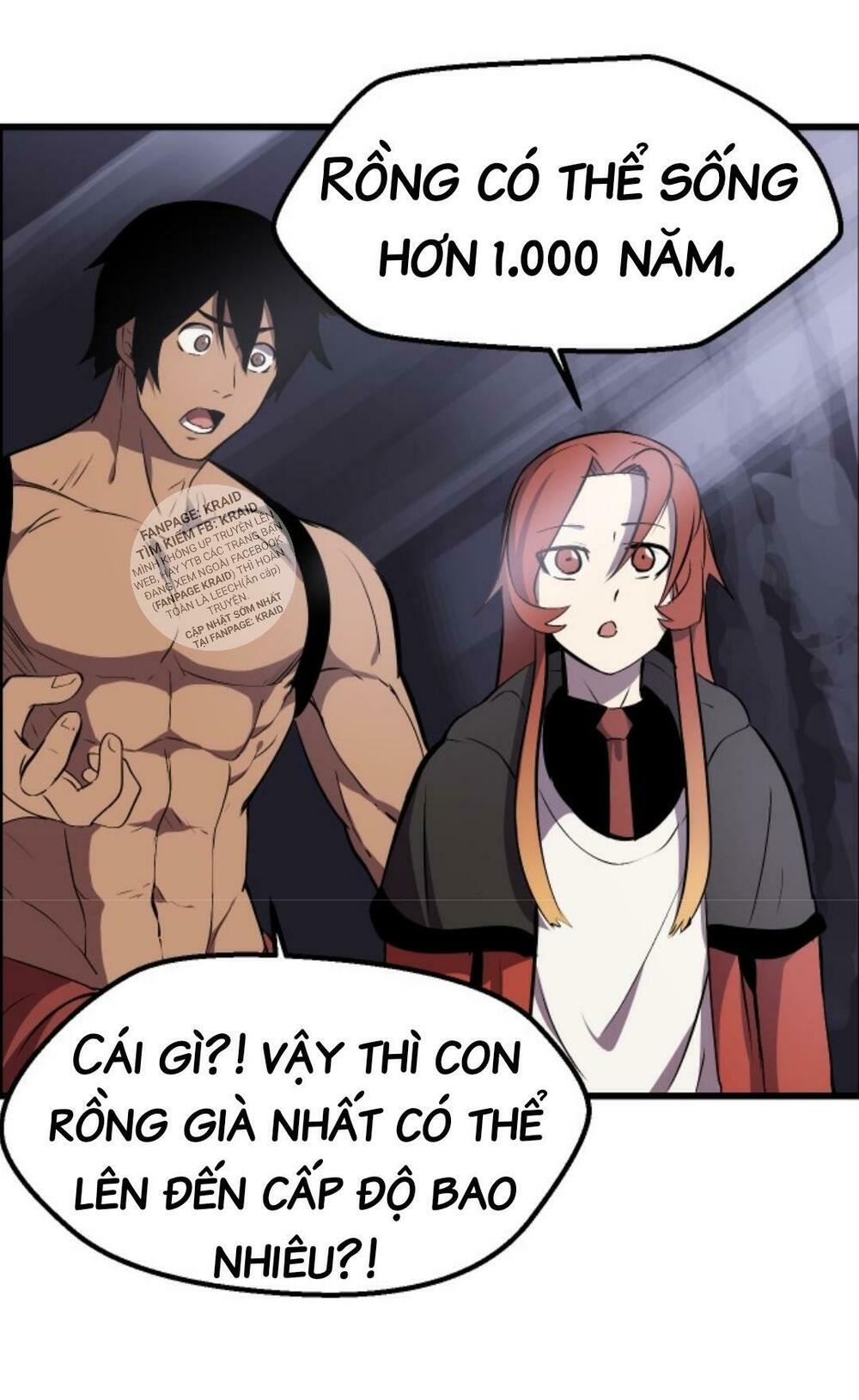 Anh Hùng Mạnh Nhất? Ta Không Làm Lâu Rồi!: Chapter 26