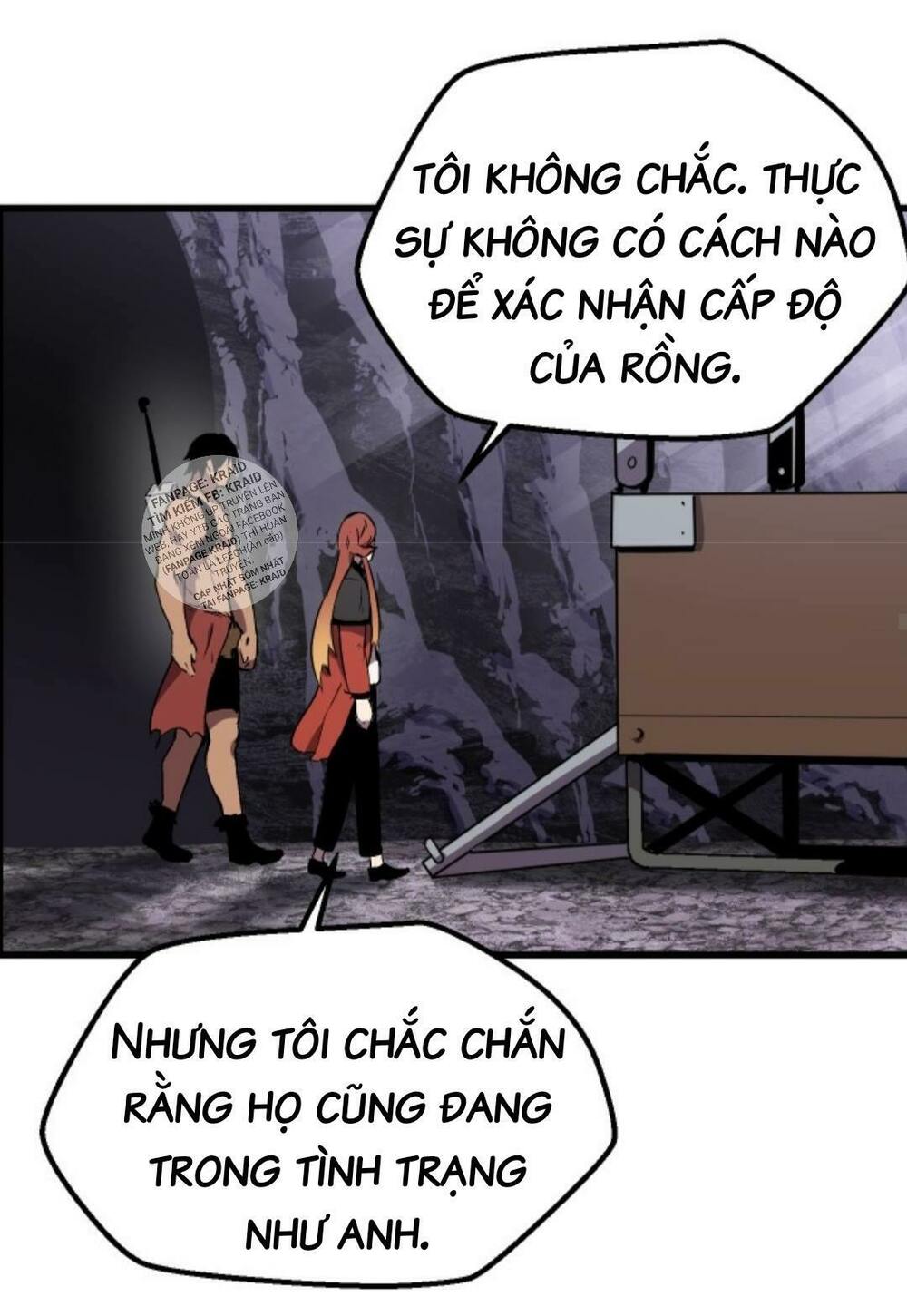 Anh Hùng Mạnh Nhất? Ta Không Làm Lâu Rồi!: Chapter 26