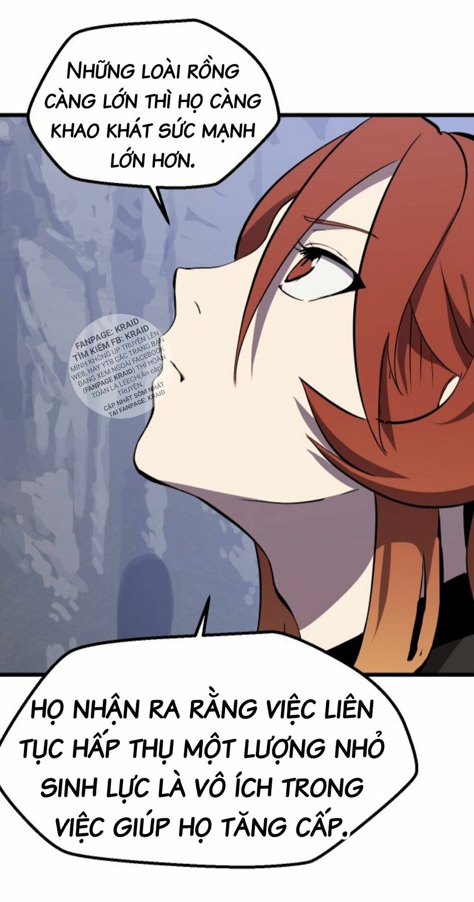 Anh Hùng Mạnh Nhất? Ta Không Làm Lâu Rồi!: Chapter 26
