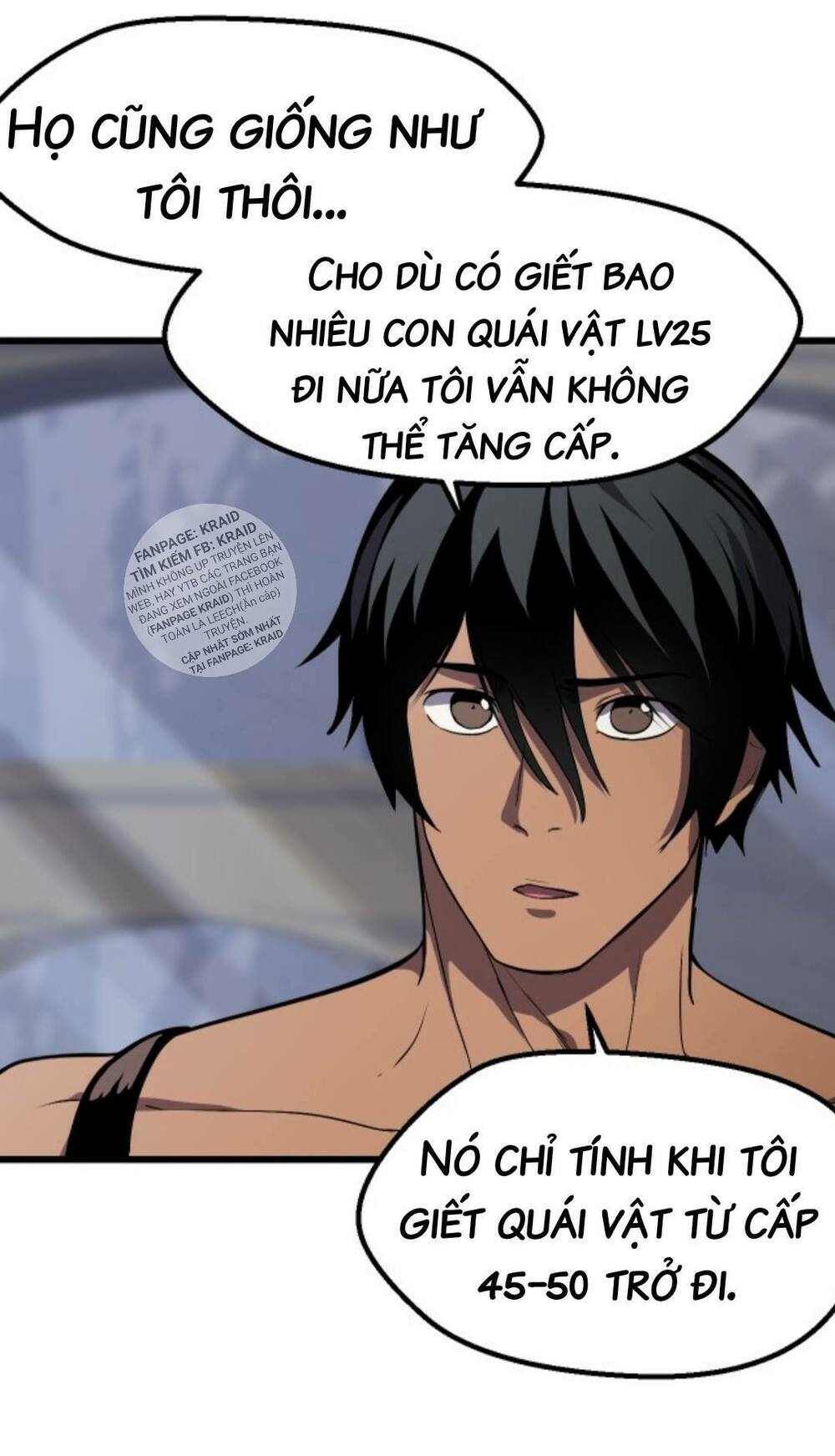 Anh Hùng Mạnh Nhất? Ta Không Làm Lâu Rồi!: Chapter 26