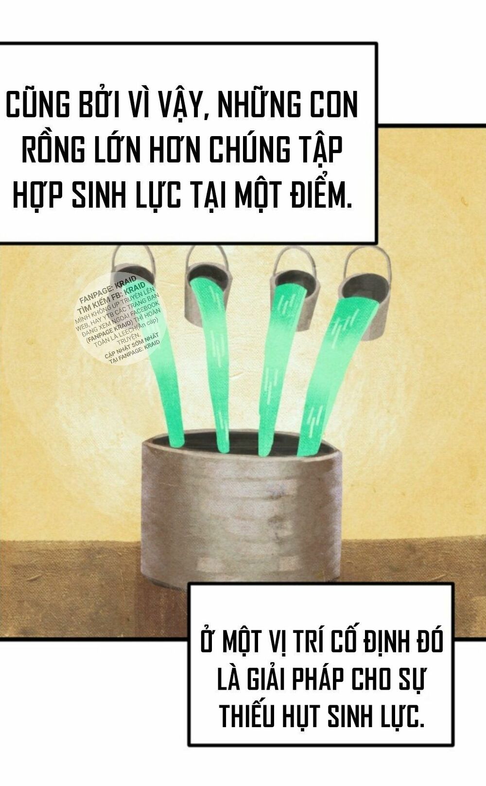 Anh Hùng Mạnh Nhất? Ta Không Làm Lâu Rồi!: Chapter 26