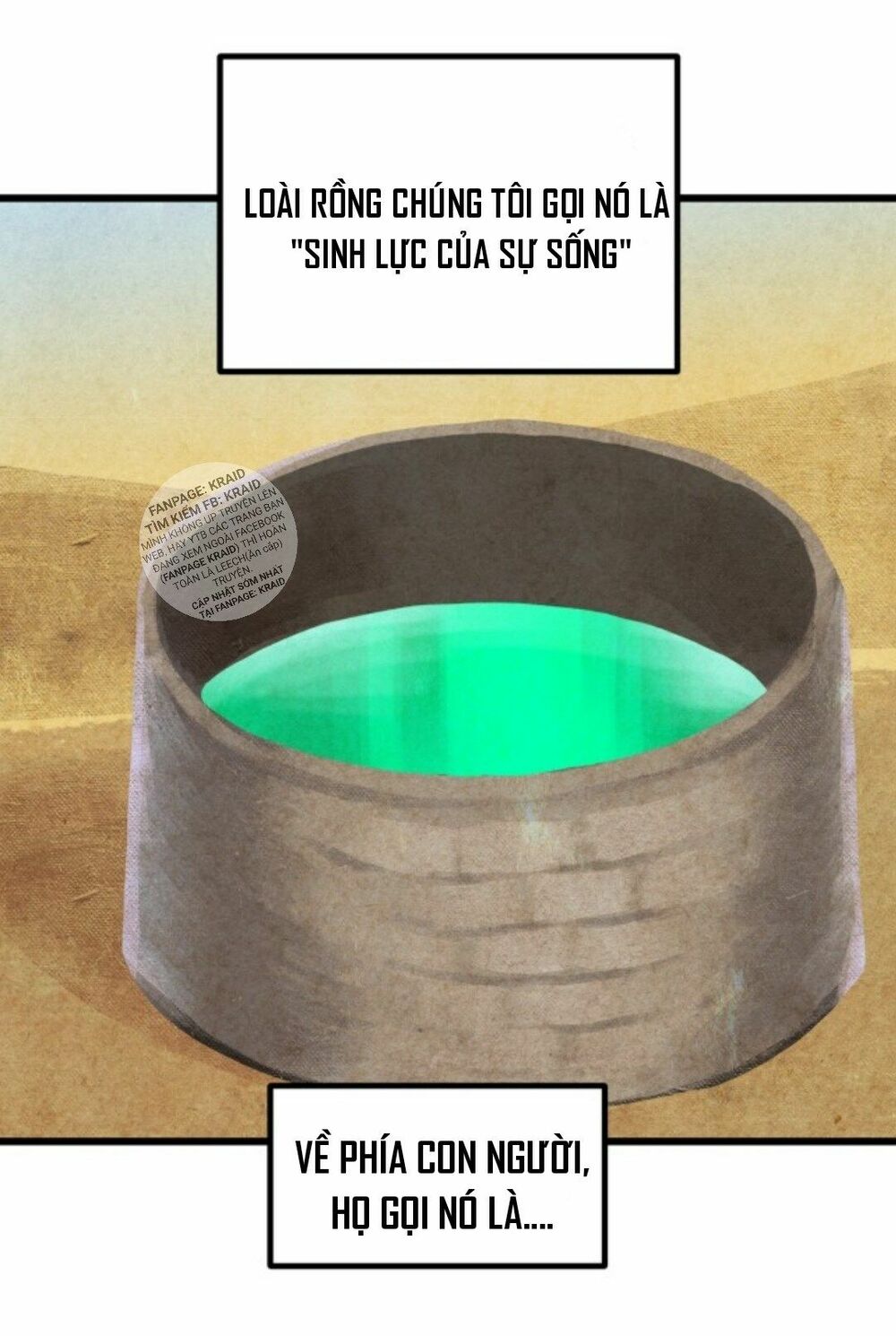 Anh Hùng Mạnh Nhất? Ta Không Làm Lâu Rồi!: Chapter 26