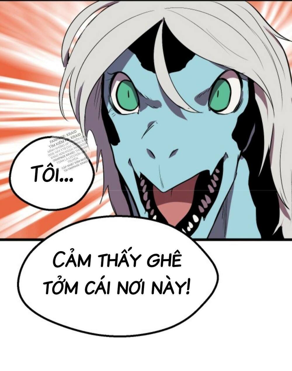 Anh Hùng Mạnh Nhất? Ta Không Làm Lâu Rồi!: Chapter 26