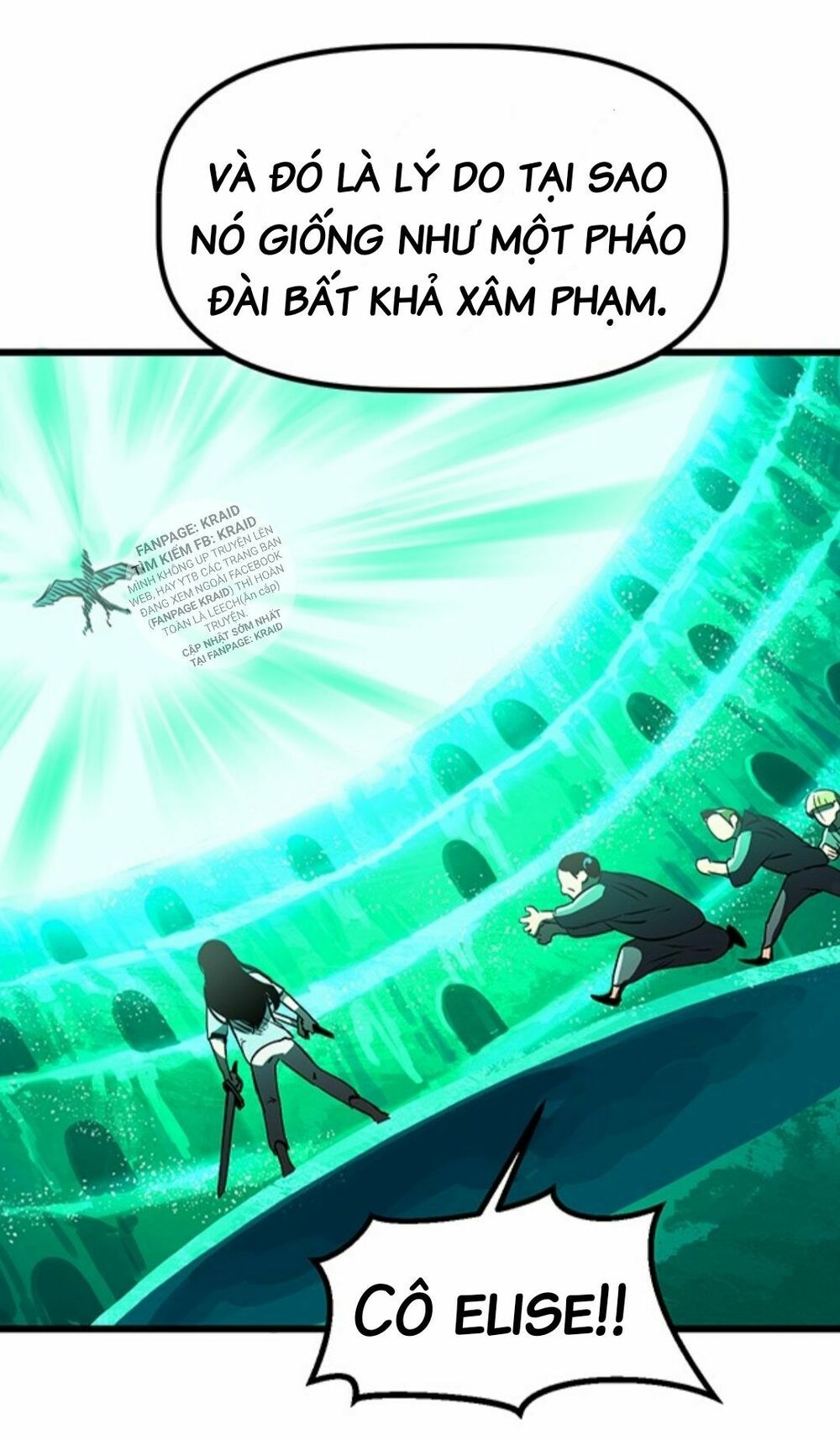 Anh Hùng Mạnh Nhất? Ta Không Làm Lâu Rồi!: Chapter 26