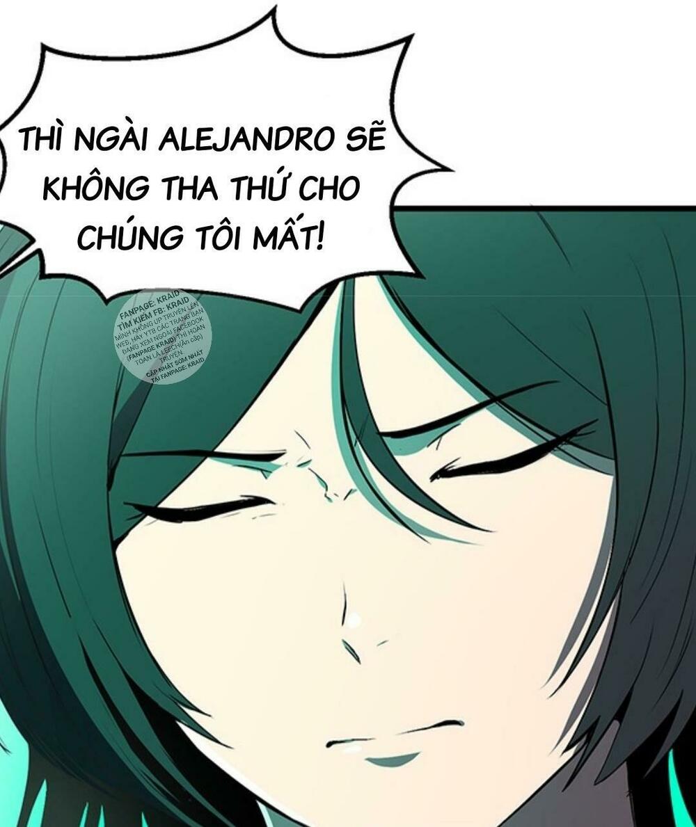 Anh Hùng Mạnh Nhất? Ta Không Làm Lâu Rồi!: Chapter 26