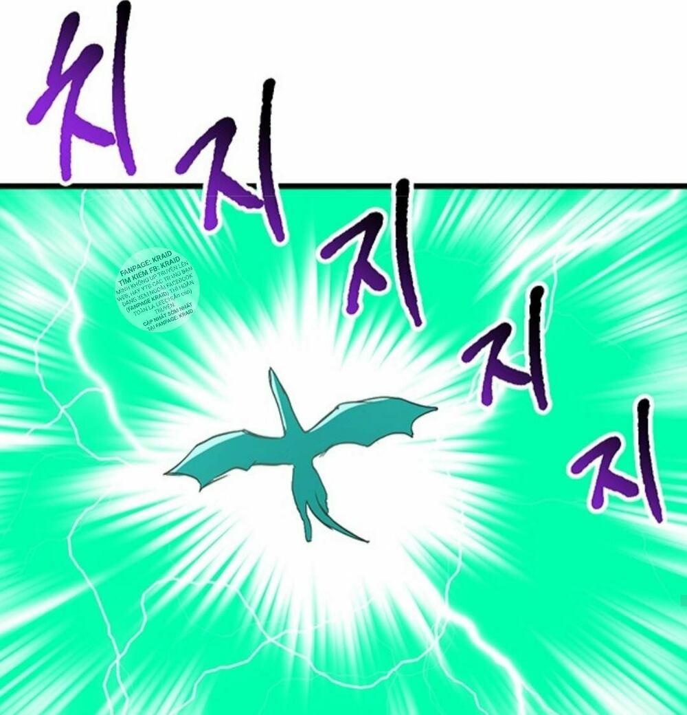 Anh Hùng Mạnh Nhất? Ta Không Làm Lâu Rồi!: Chapter 26