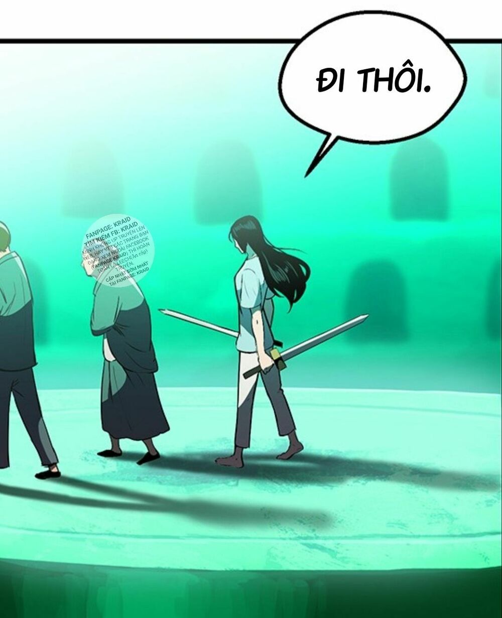 Anh Hùng Mạnh Nhất? Ta Không Làm Lâu Rồi!: Chapter 26