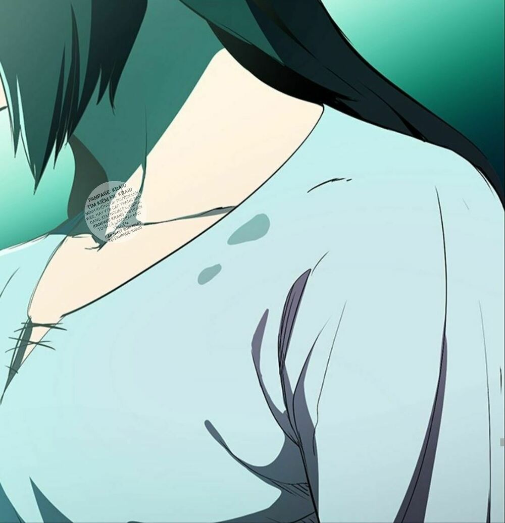 Anh Hùng Mạnh Nhất? Ta Không Làm Lâu Rồi!: Chapter 26