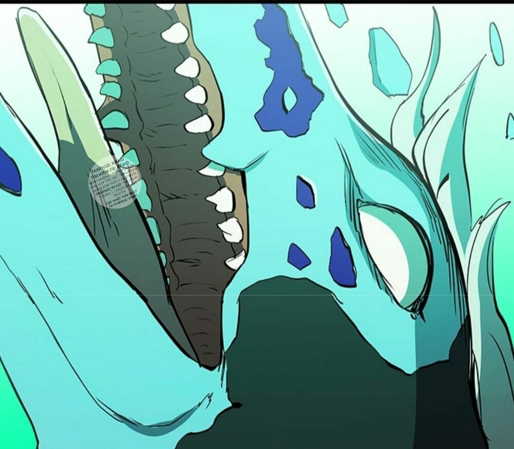 Anh Hùng Mạnh Nhất? Ta Không Làm Lâu Rồi!: Chapter 26
